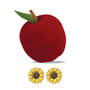 Year of Cheer Earrings and Jewelry Boxes 1302 0029 h september