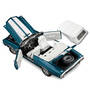 1970 Chevelle Convertible 4626 0436 c topview