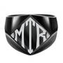 Midnight Magic Diamond Signet Ring, Midnight Magic Diamond Signet Ring 10831 0012 b straight