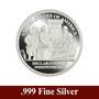 American History Silver Bullion Collection 5541 0179 c commemorative2