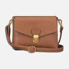 The Madeline 3 in 1 Handbag Set 5660 001 8 3