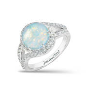 Personalized Opal Fire Ring 11517 0011 a main