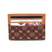 Jose Hess Crossbody with FREE Matching Card Case 12111 0035 d card
