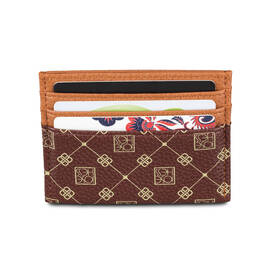 Jose Hess Crossbody with FREE Matching Card Case 12111 0035 d card