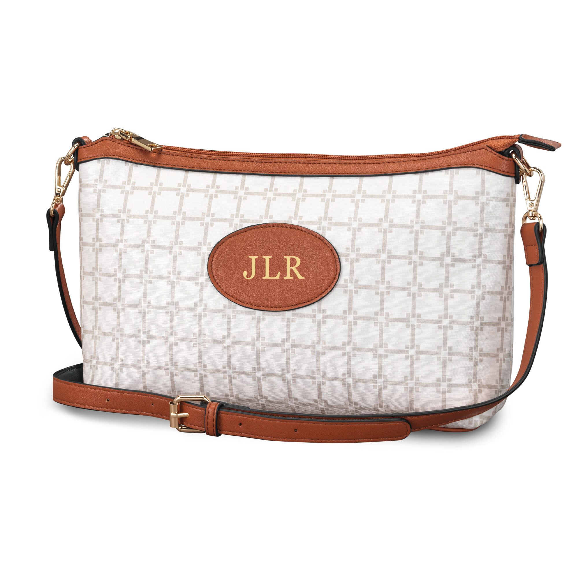 The Personalized Signature Handbag Set 10259 0015 c medium