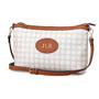 The Personalized Signature Handbag Set 10259 0015 c medium