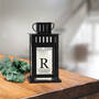 The Deluxe Lantern Set 10841 0010 m room