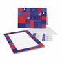 Seasonal Sensations Stationary Sets 2821 001 1 7