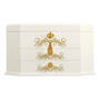 Aspen Jewelry Chest, Aspen Jewelry Chest 4898 002 3 2