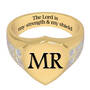 Sacred Shield Mens Diamond Ring 10538 0018 c stright