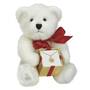 Holly the Diamond Bearing Christmas Bear 2117 001 4 1