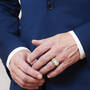 The Personalized Prestige Diamond Ring, Personalized Prestige Diamond Ring 12110 0010 m model