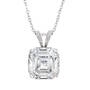 A Year of Sparkle Jewelry Collection 5132 0059 a main