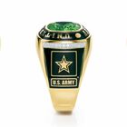 The Defender US Army Ring 6515 001 3 2