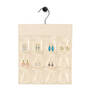 Mother of Pearl Earrings Collection 6822 0011 h organizer