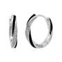 Diamond Enamel Hoops 11142 0956 a main.jpg