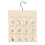 A Dazzling Year Pendant Collection, A Dazzling Year Pendant Collection 10452 0010 l organizer