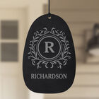 The Personalized Wind Chime 10245 0046 d personalization