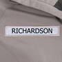 The Personalized US Navy Windbreaker 6389 0024 c personalization