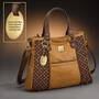 I Love You Handbag 5158 005 8 3