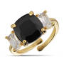 Everyday Glamour Ring Collection 10694 0018 d ring03