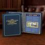 The United States Enhanced 2 Bill Collection 2094 007 8 3