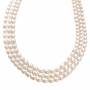 Sweet Harmony Cultured Pearl Necklace 4982 001 2 1