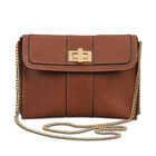 The Brooklyn Convertible Handbag 5484 0012 b handbagstrap