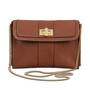 The Brooklyn Convertible Handbag, The Brooklyn Convertible Handbag 5484 0012 b handbagstrap