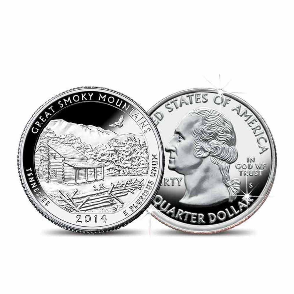 Quarters