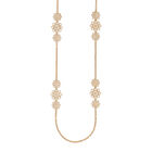Golden Essentials Necklace Collection 6564 0013 b necklace1
