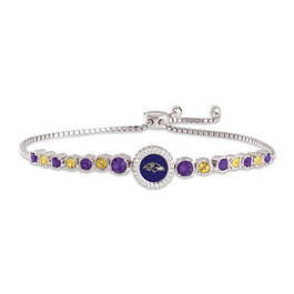Sports Bracelet Women's Bolo 4907 0089 a main