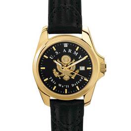 The US Army Watch 2792 001 6 1