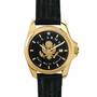 The US Army Watch 2792 001 6 1