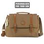 Son Personalized Messenger Bag 5739 001 5 1