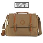 Son Personalized Messenger Bag 5739 001 5 1