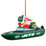The 2024 Jets Annual Ornament 1443 2363 a main