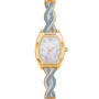 Birthstone Stretch Watch 11152 0011 l december