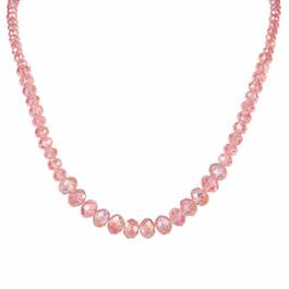 Mystic Glow Birthstone Necklace 2564 001 2 6