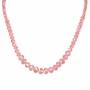 Mystic Glow Birthstone Necklace 2564 001 2 6