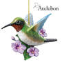 Audubon Songbird Ornaments - Your 1st One is FREE!, Songbird Christmas Ornaments 9859 0045 c main
