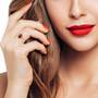 The Fire  Ice Ring 4970 001 6 4