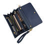 Daughter Custom Crossbody, For My Daughter Custom Crossbody 10636 0019 c clutch