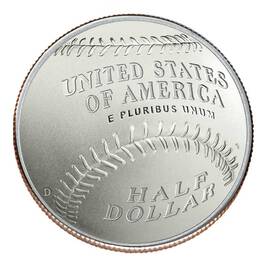 Americas First Curved Coin 4788 003 4 1