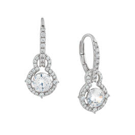 The 12 Days of Christmas Jewelry Collection 12221 0016 j earring
