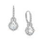 The 12 Days of Christmas Jewelry Collection 12221 0016 j earring