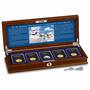 Mount Rushmore 75th Anniversary Commemorative Coin Collection 5127 001 5 1
