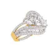 Sensational Swirls Ring 11438 0025 b sideshot