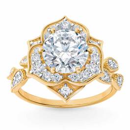 Forever Rose Ring 2439 001 5 2