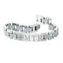 For My Son Personalized Compass Bracelet 2020 001 0 3